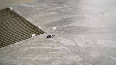 Cost of Floor Tile Installation — Cost of Floor Tile Installation