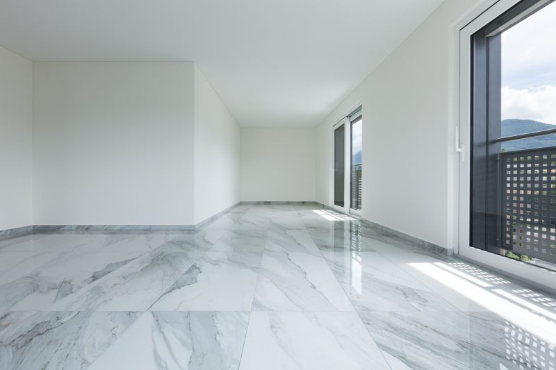 Cost of Floor Tile Installation — Cost of Floor Tile Installation