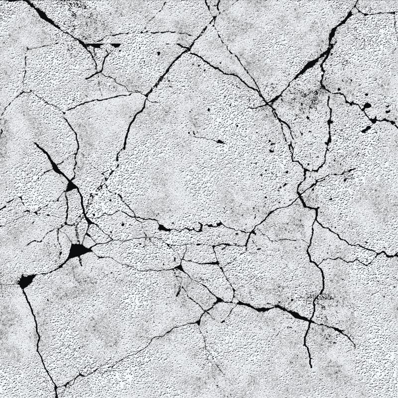 Marble Tile Repair in Kansas City, KS