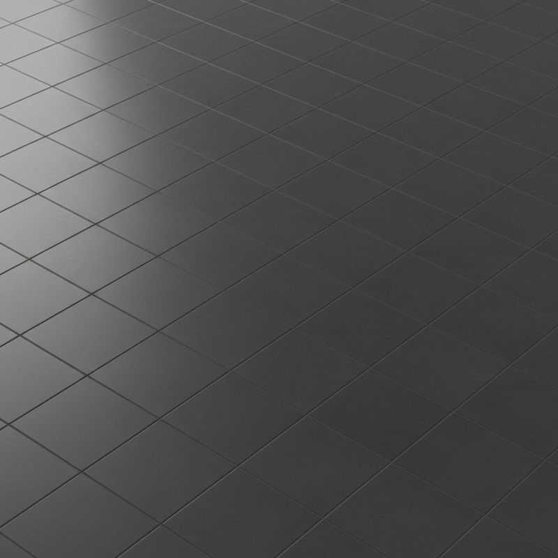 Tile Floor Installation in Alexandria, VA