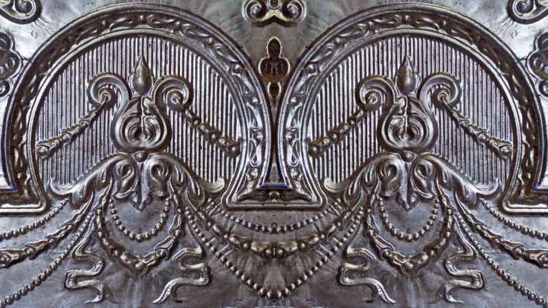 Accent and Decorative Tiles