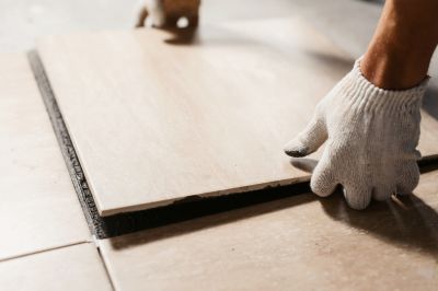 Independent Flooring Experts